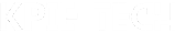 KPIE logo